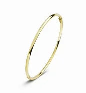 Fjory armband 40-A306102