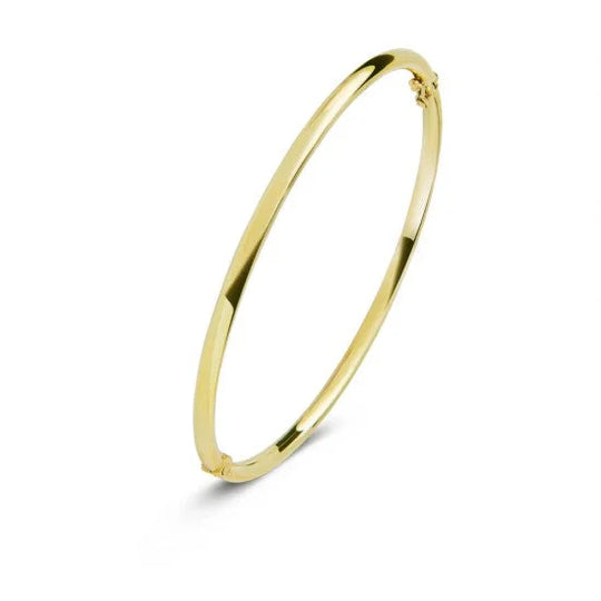 Fjory armband 40-A306103
