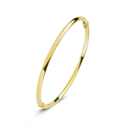 Fjory armband 40-A306104
