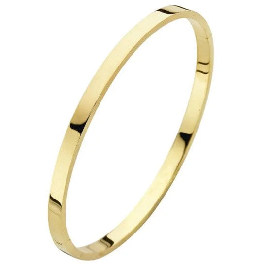 Fjory armband 40-A386103