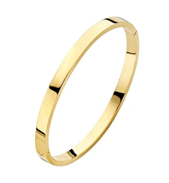 Fjory armband 40-A386105