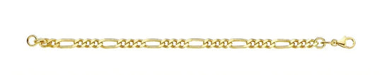 Fjory armband 40-F0621