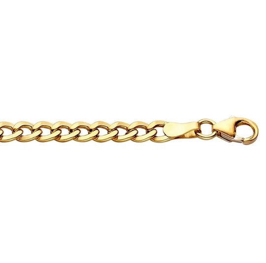 Fjory armband 40-G0519