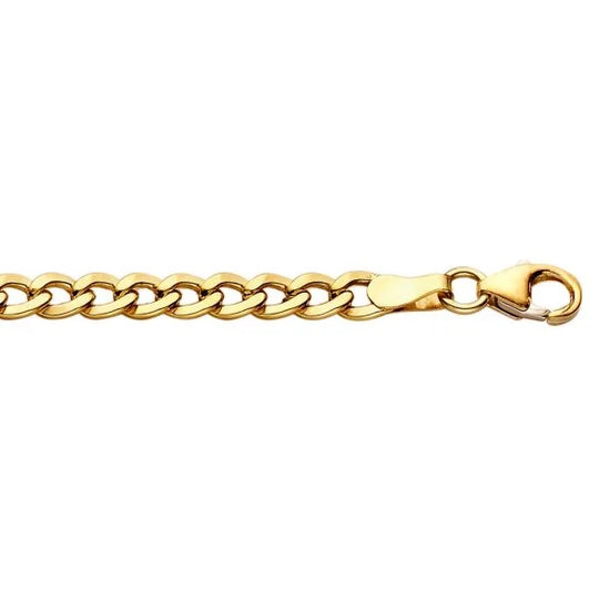 Fjory armband 40-GB04.521