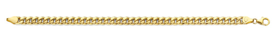 Fjory armband 40-GB05.521