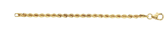 Fjory armband 40-K0319
