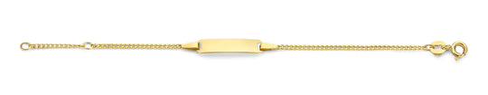 Fjory armband 40-KPA-01-13