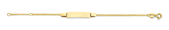 Fjory armband 40-KPA-02-15