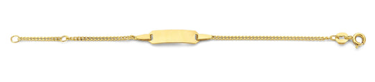 Fjory armband 40-KPA-03-15