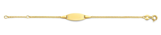 Fjory armband 40-KPA-04-15