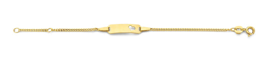 Fjory armband 40-KPA-05-13