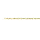 Fjory armband 40-SIN19