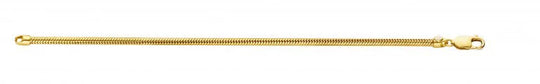 Fjory armband 40-SL0319
