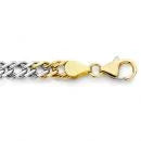 Fjory armband 41-FRS0519