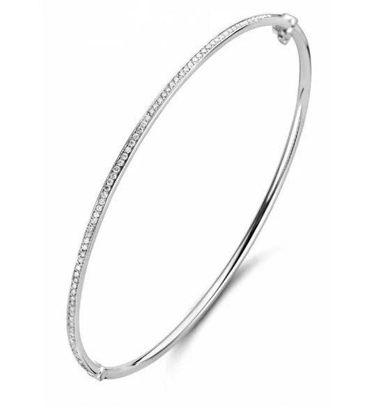 Fjory armband 50-A306102.5-0.26