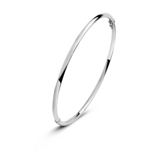 Fjory armband 50-A306102.5