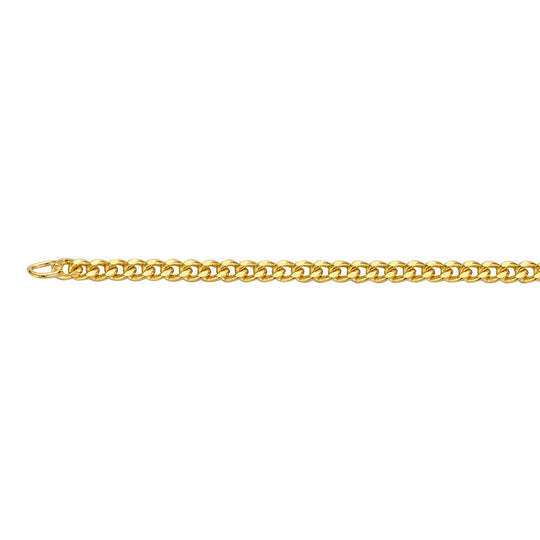 Fjory ketting 40-G01.245