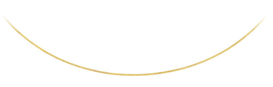 Fjory ketting 40-G01.650