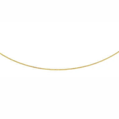 Fjory ketting 40-G01.942