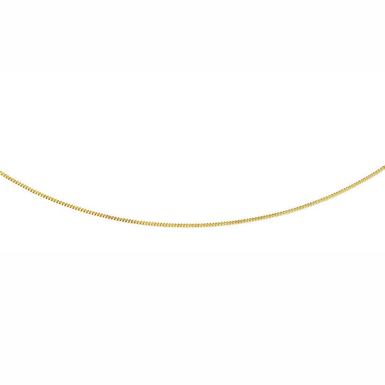 Fjory ketting 40-G02.242