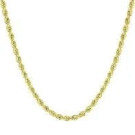 Fjory ketting 40-K0345