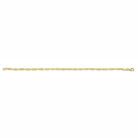Fjory ketting 40-SIN45