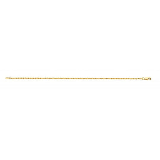 Fjory ketting 40-SP0245