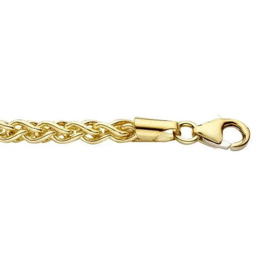 Fjory ketting 40-SPI0345