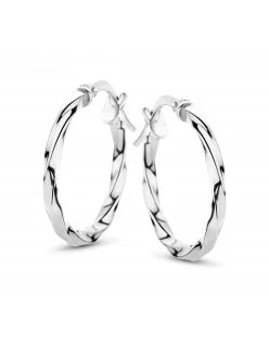 Fjory oorringen 50-OGD15