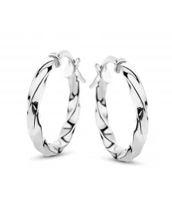 Fjory oorringen 50-OGD20