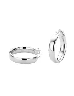 Fjory oorringen 50-OOV15