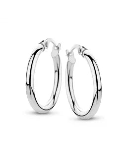 Fjory oorringen 50-ORD15