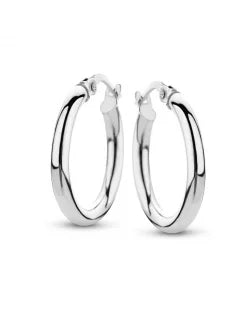 Fjory oorringen 50-ORD20