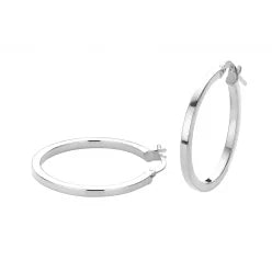 Fjory oorringen 50-OVK20