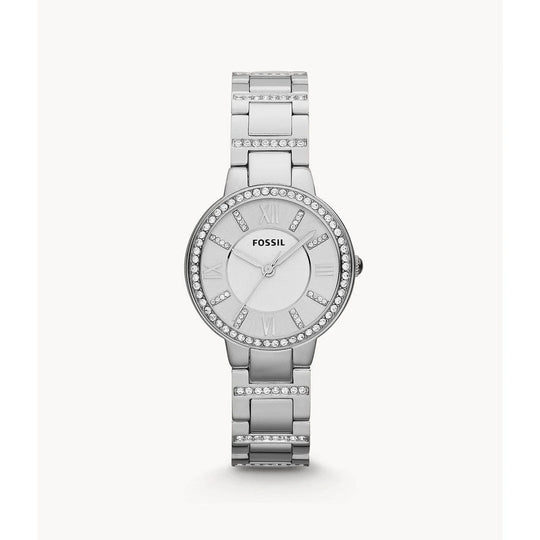 Fossil dameshorloge ES3282