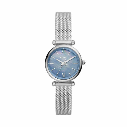 Fossil dameshorloge ES5083