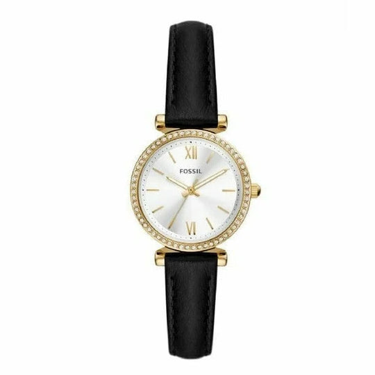 Fossil dameshorloge ES5127