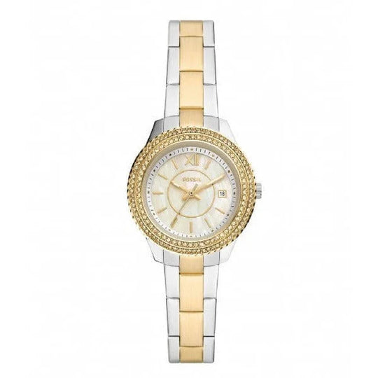 Fossil dameshorloge ES5138