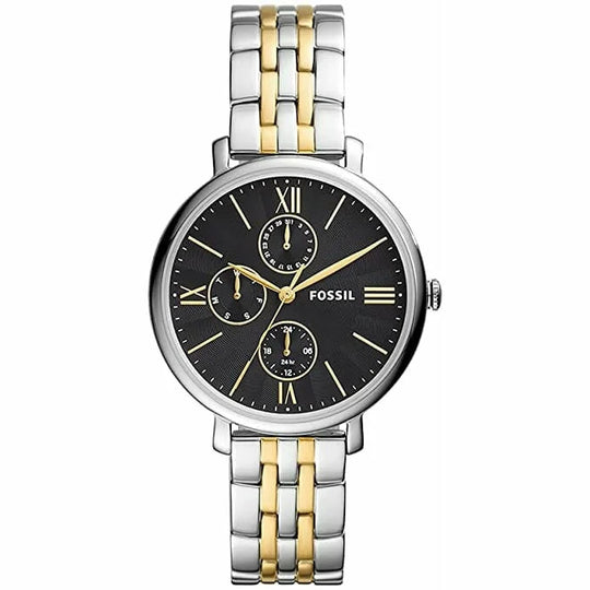 Fossil dameshorloge ES5143
