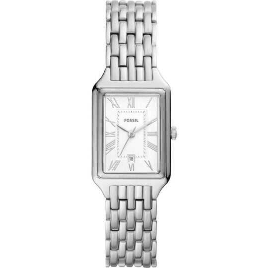 Fossil dameshorloge ES5221