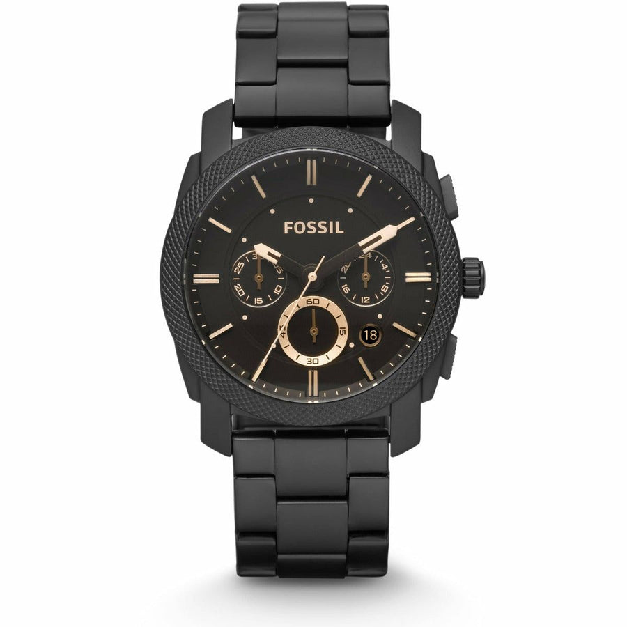 Fossil herenhorloge FS4682 - Horloges