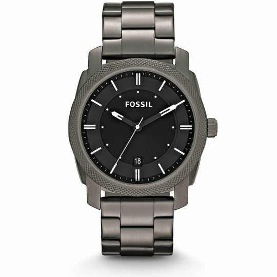 Fossil herenhorloge FS4774
