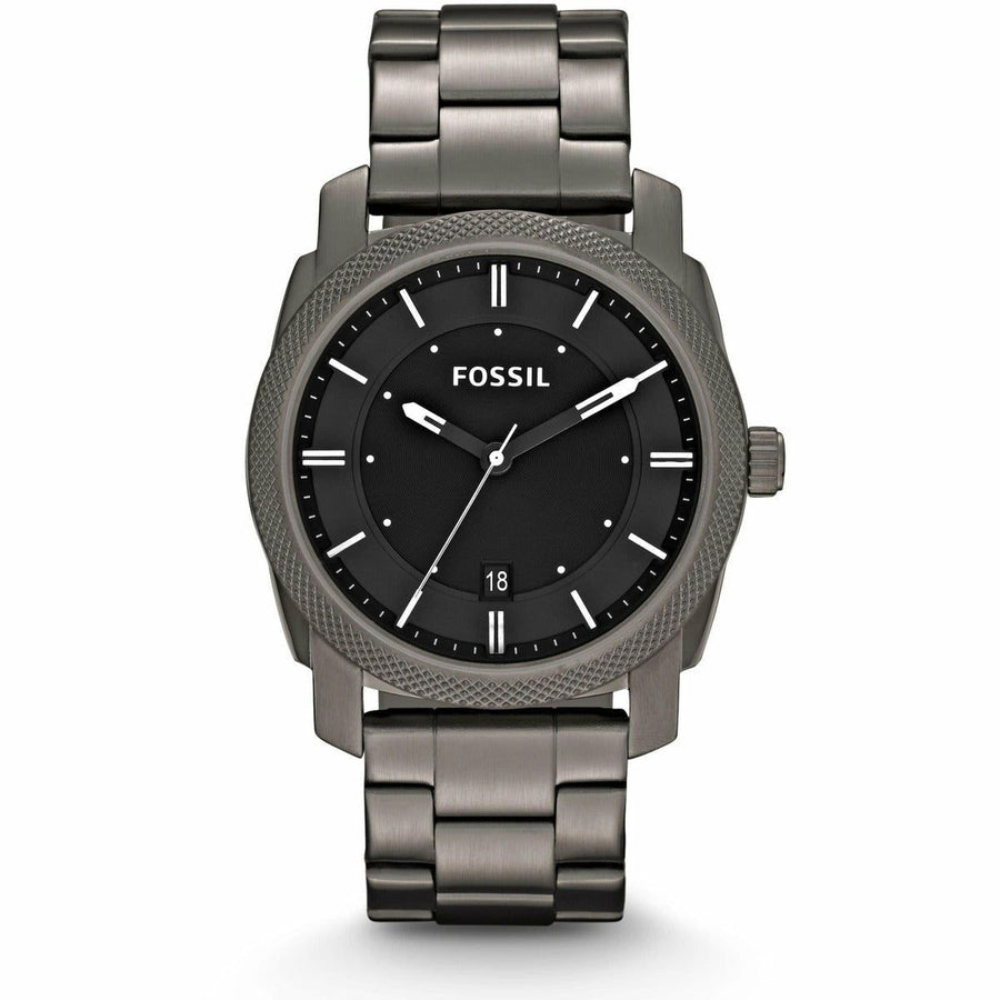 Fossil herenhorloge FS4774 - Horloges