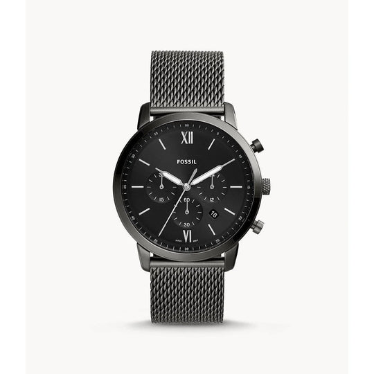 Fossil herenhorloge FS5699