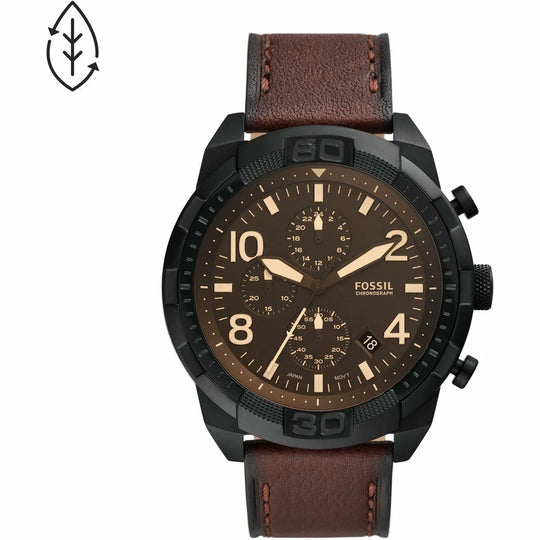 Fossil herenhorloge FS5875