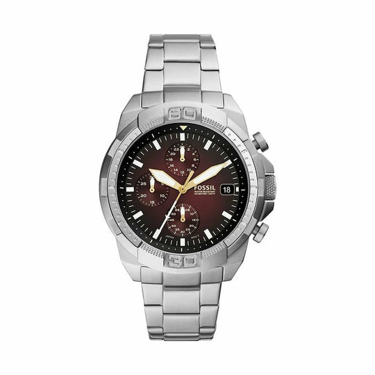 Fossil herenhorloge FS5878