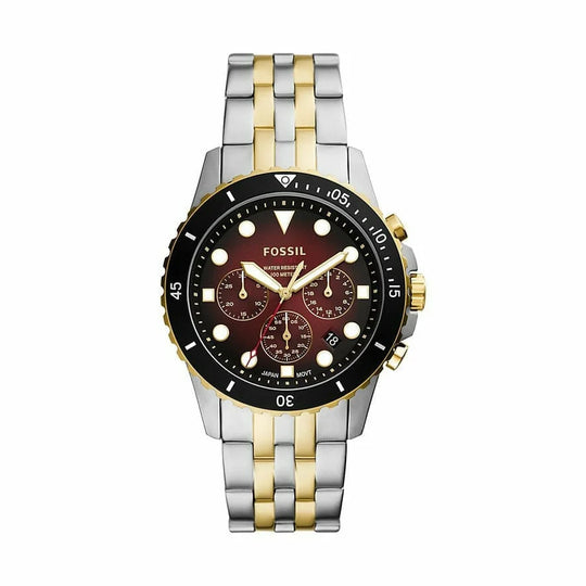 Fossil herenhorloge FS5881