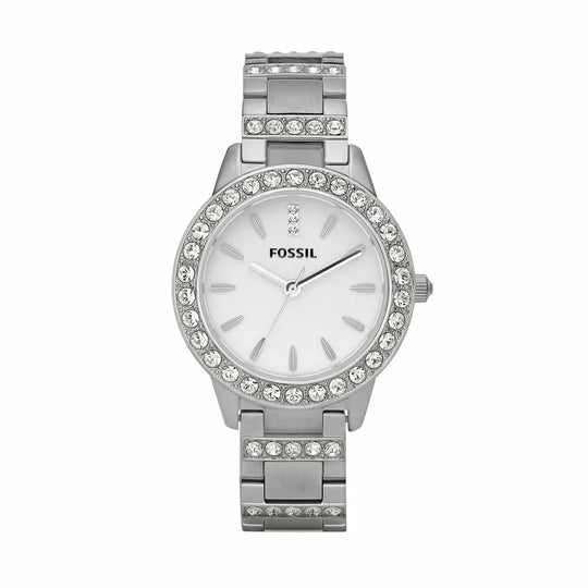 Fossil horloge ES2362