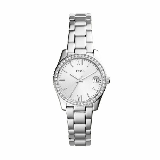 Fossil horloge ES4317