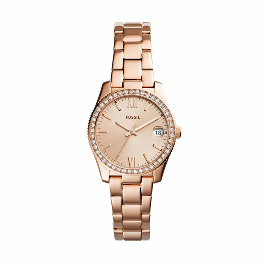 Fossil horloge ES4318